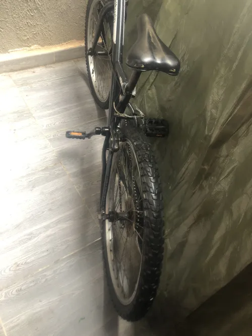 Btwin original 1