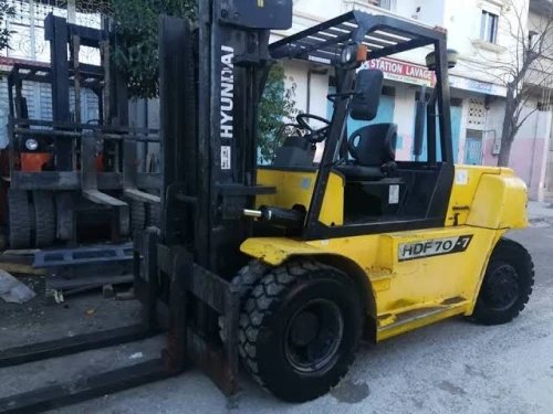 Hyundai Hyundai 2023
