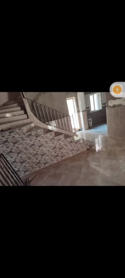 Vente Villa Oran Tafraoui