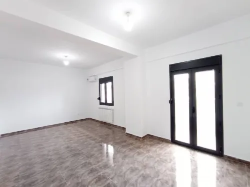 Location Appartement F3 Alger Hydra