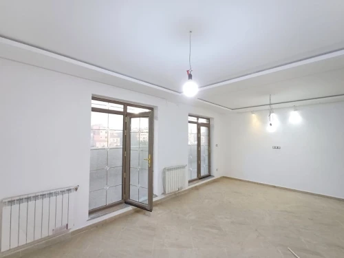 Vente Villa Alger Bordj el kiffan