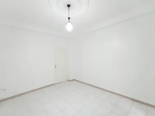 Location Villa Alger Bordj el kiffan