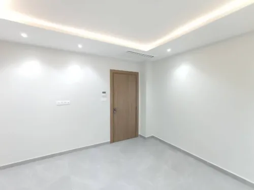 Location Appartement F4 Alger Kouba