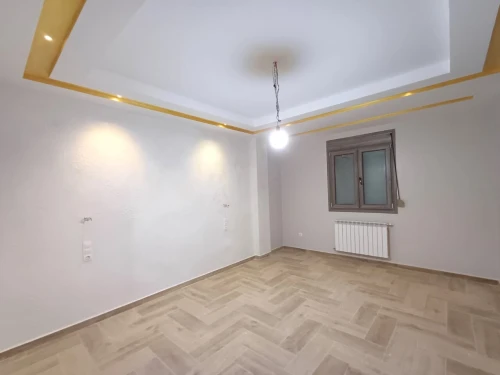 Vente Villa Alger Bordj el kiffan