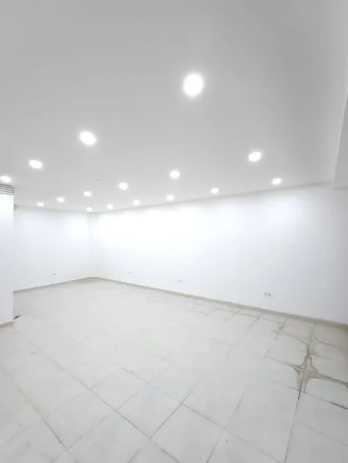 Location Immeuble Alger Bordj el kiffan