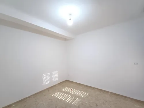 Location Appartement F4 Alger Bordj el kiffan