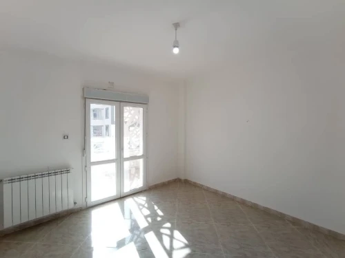 Location Appartement F5 Alger Bordj el kiffan