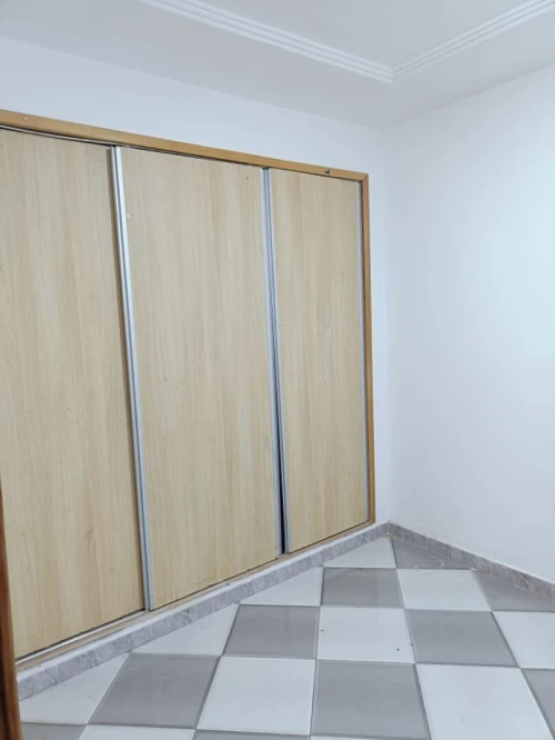 Location Appartement F3 Alger Bordj el kiffan