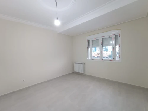 Location Appartement F5 Alger Bab ezzouar