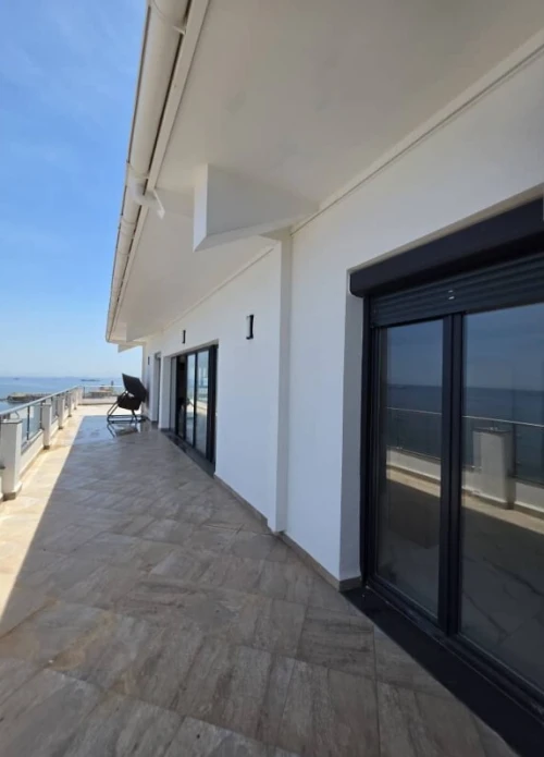 Vente Appartement Duplex F5 Alger Alger centre