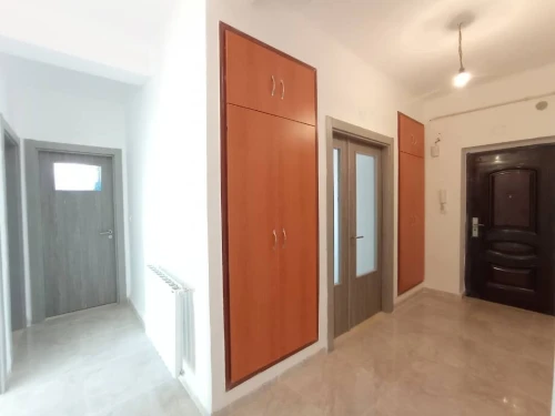 Location Appartement F4 Alger Reghaia