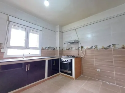 Vente Appartement F4 Alger Reghaia