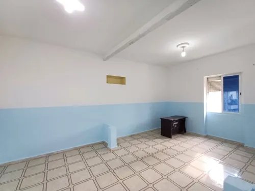 Location Appartement F5 Alger Kouba
