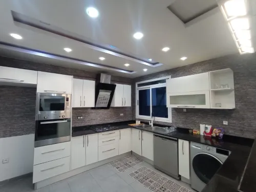 Location Appartement F3 Alger Bab ezzouar