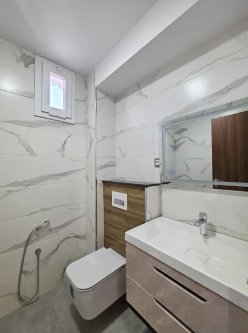 Vente Appartement Duplex F5 Alger Alger centre