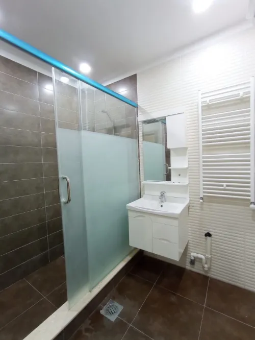 Location Appartement F5 Alger Bab ezzouar