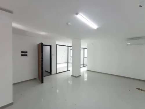 Location Immeuble Alger Bordj el kiffan