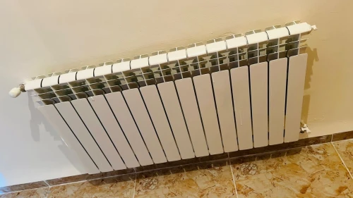 Vente Appartement F5 Alger Bordj el kiffan