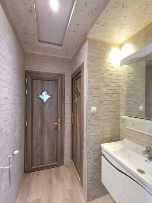 Vente Villa Alger Bordj el kiffan