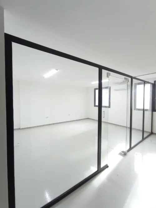 Location Immeuble Alger Bordj el kiffan
