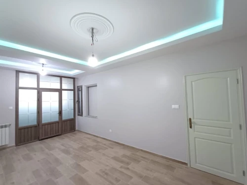Vente Villa Alger Bordj el kiffan