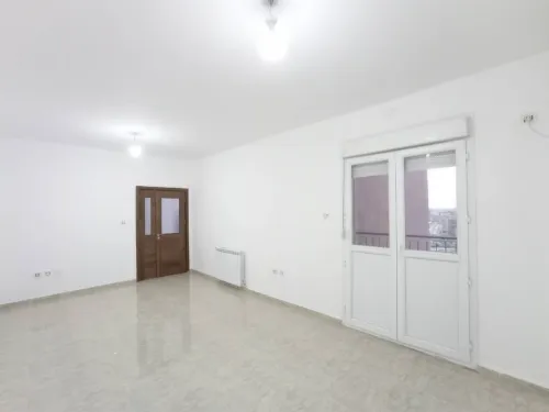 Location Appartement F3 Alger Reghaia