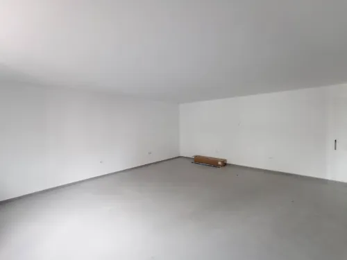 Location Immeuble Alger Bordj el kiffan