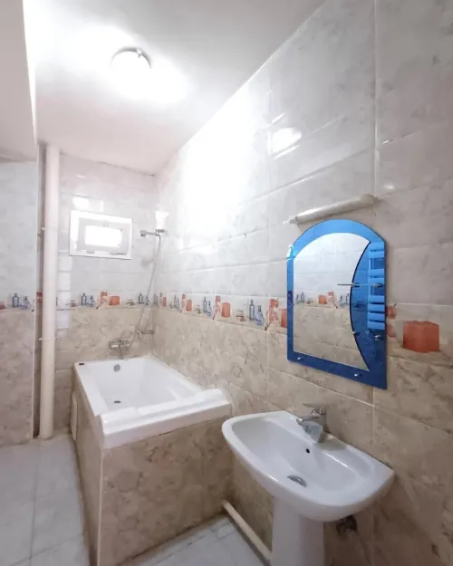 Location Villa Alger Mohammadia