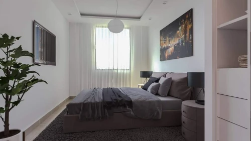 Vente Appartement F2 Alger Gue de constantine