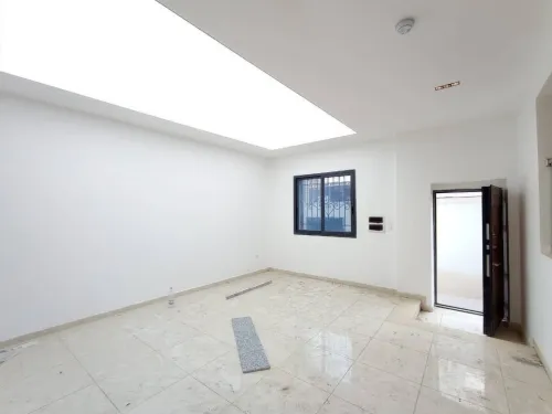Location Immeuble Alger Bordj el kiffan
