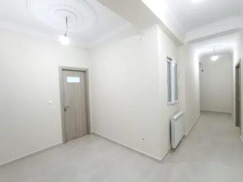 Location Appartement F5 Alger Bab ezzouar