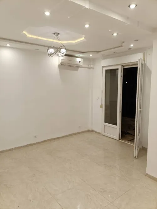 Location Appartement F4 Alger Bordj el kiffan