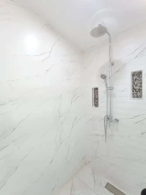Location Immeuble Alger Bordj el kiffan