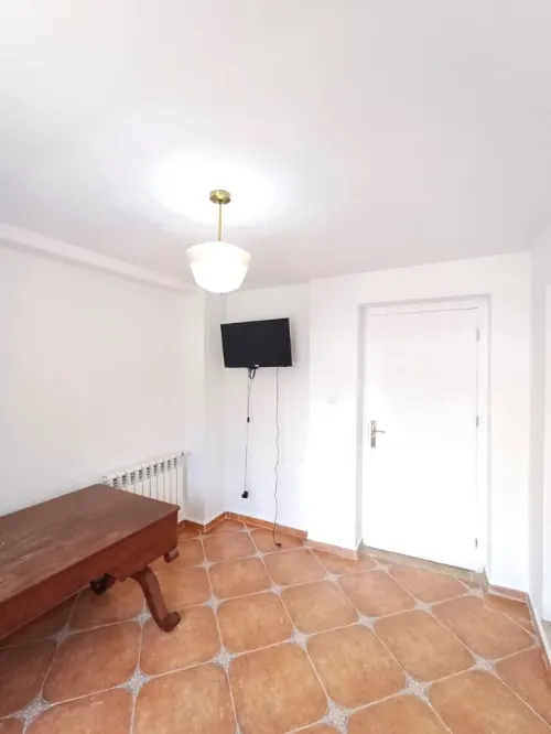 Location Appartement F5 Alger Hydra