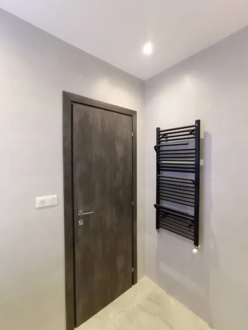 Vente Appartement F4 Alger Cheraga