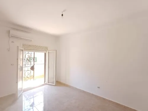 Location Appartement F5 Alger Reghaia