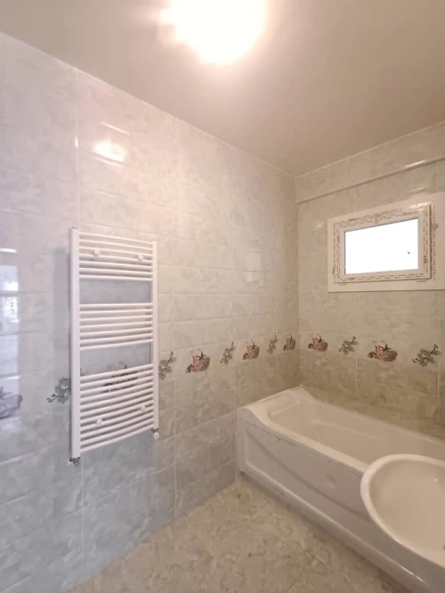 Vente Appartement F4 Alger Reghaia