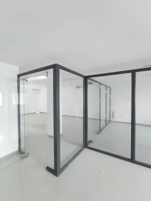 Location Immeuble Alger Bordj el kiffan