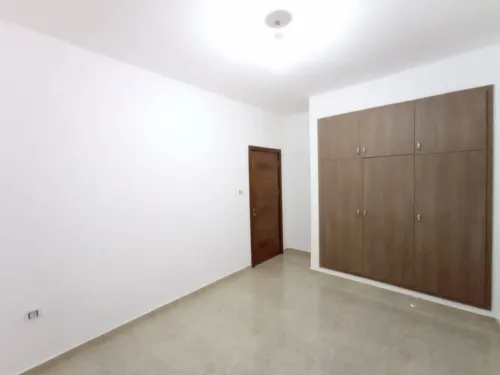 Location Appartement F3 Alger Reghaia