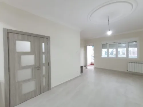 Location Appartement F5 Alger Bab ezzouar