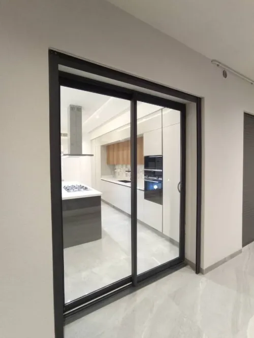 Vente Appartement F4 Alger Cheraga