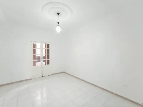 Location Villa Alger Bordj el kiffan