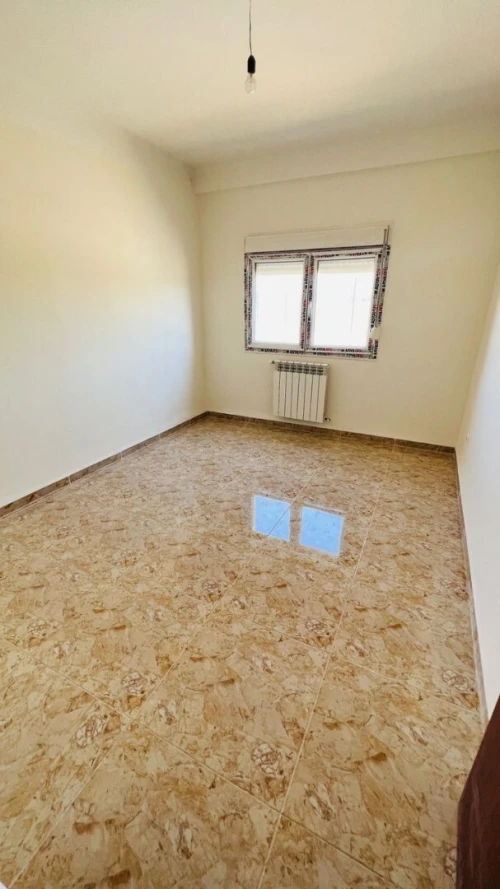 Location Appartement F4 Alger Bordj el kiffan