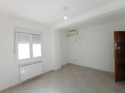 Location Appartement F5 Alger Bordj el kiffan