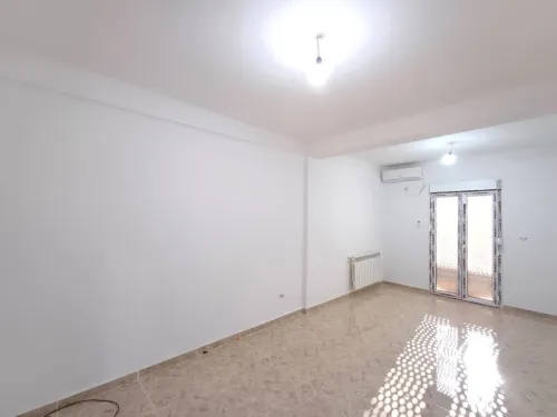 Location Appartement F4 Alger Bordj el kiffan