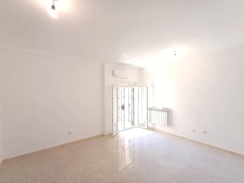 Location Appartement F5 Alger Reghaia