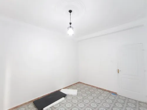 Location Villa Alger Bordj el kiffan