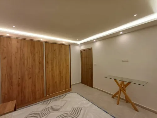 Location Immeuble Alger Bordj el kiffan
