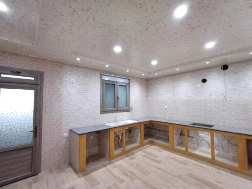 Vente Villa Alger Bordj el kiffan