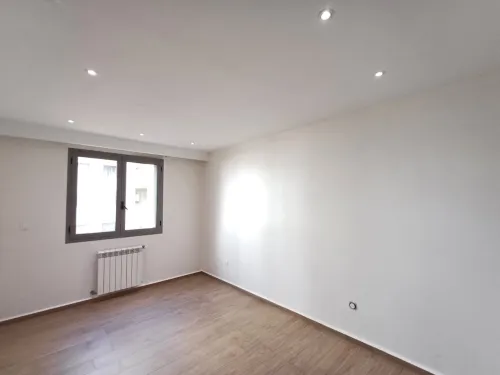 Vente Appartement F2 Alger Bab ezzouar